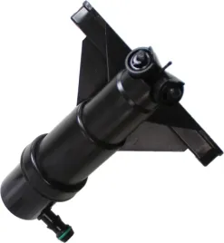 spryskiwacz-reflektora-prawy-bmw-5-e60-e61-03-10