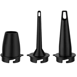 mobilna-turystyczna-pompka-akumulatorowa-do-materacy-pontonow-usb-5000-mah