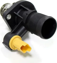 termostat-peugeot-407-sw-1-8-2-0-16v-05-10