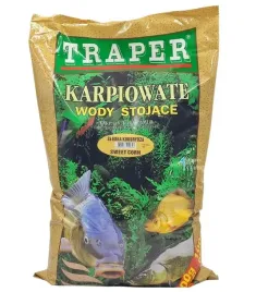 zaneta-traper-karpiowate-5kg-wody-stojace-slodka-kukurydza