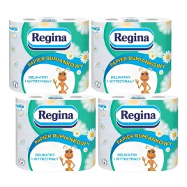 regina-papier-toaletowy-rumiankowy-delikatny-dla-skory-zapachowy-16-rolek