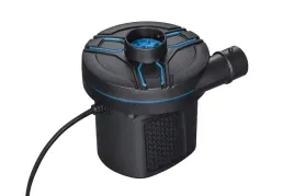 pompka-elektryczna-do-materaca-dmuchanych-220v-szybka-3-koncowki-62252