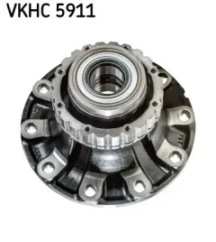 piasta-kola-vkhc-5911