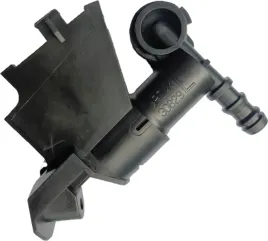 spryskiwacz-reflektora-dysza-lewy-oe-8520802100