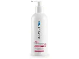 solverx-sensitive-skin-zel-d-mycia-i-demakijazu-200ml