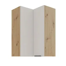szafka-solea-60x60-gorna-narozna-wysoka-2-drzwi-kolor-kaszmir-dab-artisan