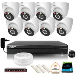 zestaw-do-monitoringu-ip-8x-ipc-hdw1239v-a-il-0280b-2mpx-ir30-m