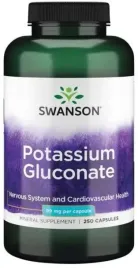 swanson-potassium-gluconate-99mg-250kaps-mineraly-potas