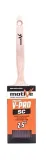 motive-pedzel-plaski-prosty-v-pro-sc-25cm