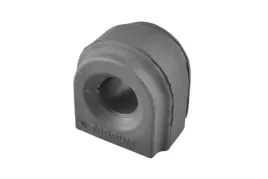 tedgum-ted49498-zawieszenie-stabilizator