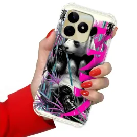etui-do-realme-note-50-antishock-ochronne-pancerne-modern-china-trwale-wz