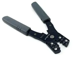 zaciskacz-konektorow-zaciskarka