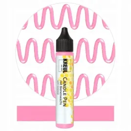 pisak-farba-do-malowania-swiec-ozdabiania-candle-pen-29ml-rozowy-rose