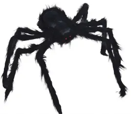 czarny-pajak-125-cm-gigant-z-futerkiem-futerko-halloween-czern-ozdoba