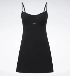 reebok-sukienka-cl-wde-slim-dress-hr5939