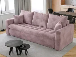 kanapa-z-funkcja-spania-do-salonu-luis-sofa-rozkladana-pudrowy-roz