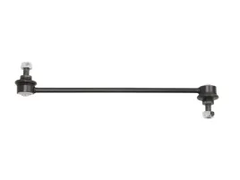 lacznik-drazka-stabilizatora-przod-l-p-285mm-pasuje-do-ford-fiesta-v