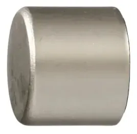 16-mm-zaslepka-zakonczenie-ozdobne-do-karnisza-sn