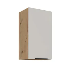 szafka-solea-40-gorna-1-drzwi-kolor-kaszmir-dab-artisan