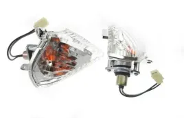 kierunkowskazy-tylne-tyl-pasuja-do-suzuki-gsx-r-600-750-1000