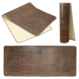 dywanik-kuchenny-do-przedpokoju-pvc-70x130cm-wodoodporny-podgumowany-trwaly
