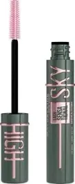 maybelline-tusz-lash-sensa-sky-high-green-altitude