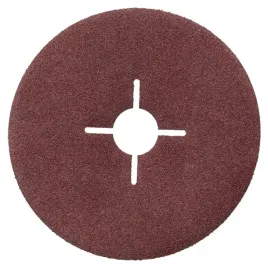 krazki-fibrowe-condor-125-mm-p100-3-szt