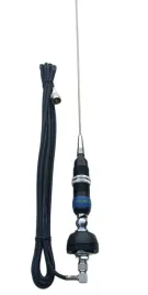 antena-cb-president-maryland-155cm-5dbi-7-8-fali