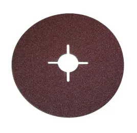 krazki-scierne-drel-con-rpf-1208-3-sztuki