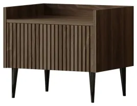 nowoczesna-szafka-nocna-52-cm-do-sypialni-aspero-orzech