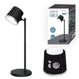 lampka-biurkowa-nocna-6w-usb-c-zmienna-barwa-3w1-latarka-kinkiet-do-nauki
