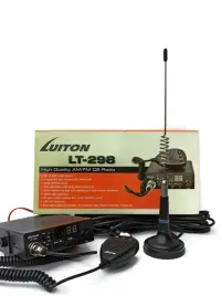 cb-radio-luiton-lt-298-12-24v-ant-namagnes-zest