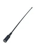 na-771-sma-m-vhf-uhf