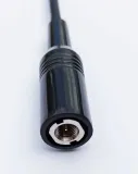 na-771-sma-m-vhf-uhf-stan-nowy