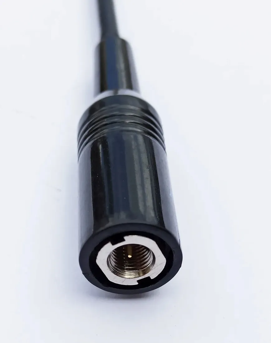na-771-sma-m-vhf-uhf