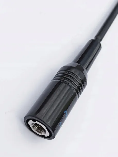 na-771-sma-m-vhf-uhf-dlugosc-37-cm