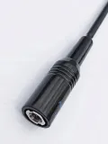 na-771-sma-m-vhf-uhf-dlugosc-37-cm