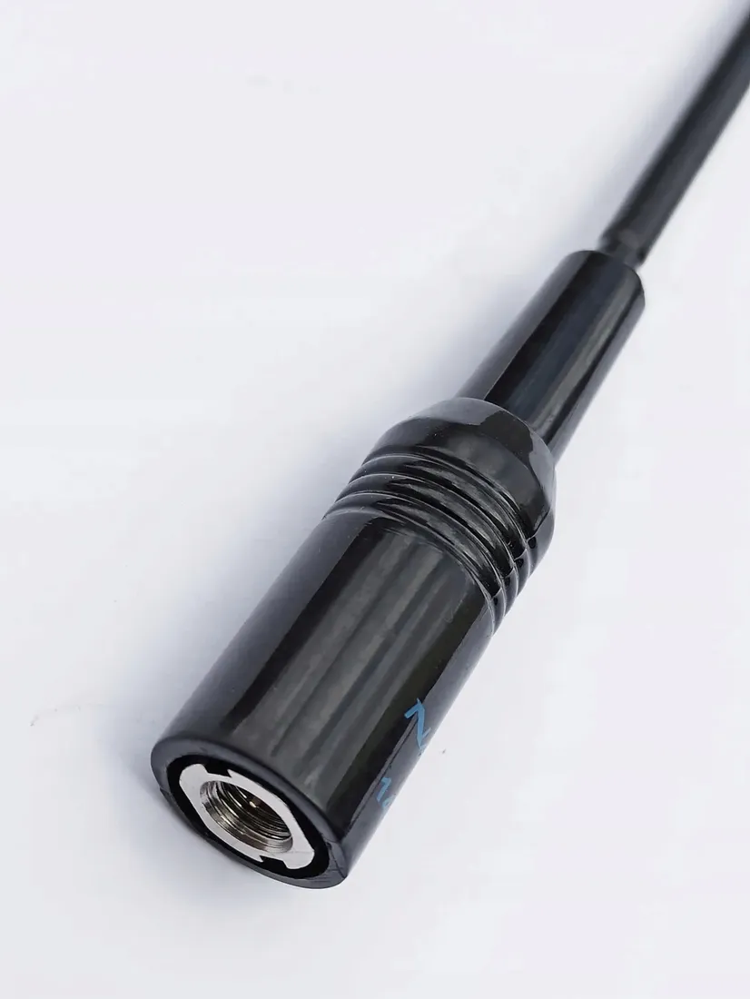 na-771-sma-m-vhf-uhf