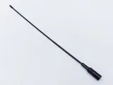 na-771-sma-m-vhf-uhf-marka-baofeng