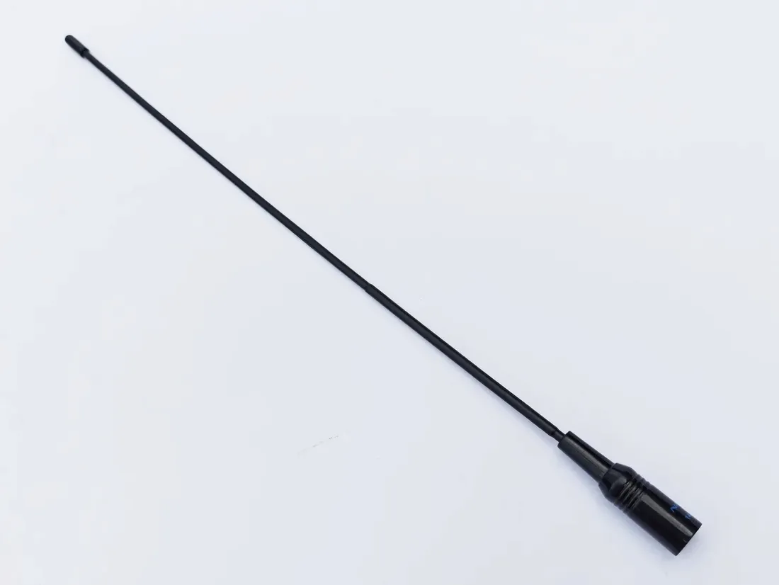 na-771-sma-m-vhf-uhf