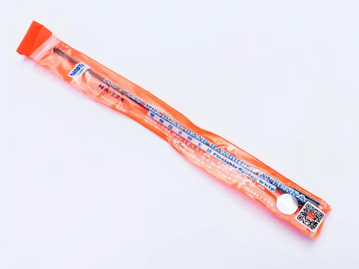 na-771-sma-m-vhf-uhf-rodzaj-inna