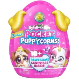 rainbocorns-pocket-puppycorns-3-pack-jajko-niespodzianka-szczeniaczek