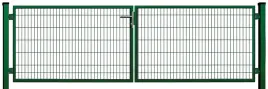 brama-ogrodzeniowa-sx-656-pro-ogrodowa-400-x-120-m-kolor-zielony