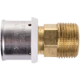 zlaczka-pex-zaprasowywane-zaciskane-mosiadz-herz-26x3-4-p702612