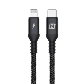 kabel-momax-usb-typ-c-apple-lightning-12-m-czarny
