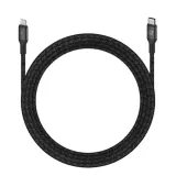 kabel-momax-usb-typ-c-apple-lightning-12-m-czarny-stan-nowy