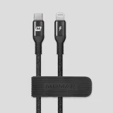 kabel-momax-usb-typ-c-apple-lightning-12-m-czarny-kolor-czarny