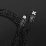 kabel-momax-usb-typ-c-apple-lightning-12-m-czarny-dlugosc-przewodu-1-2-m