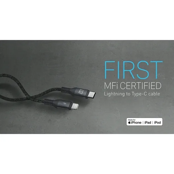 kabel-momax-usb-typ-c-apple-lightning-12-m-czarny-konstrukcja-oplot