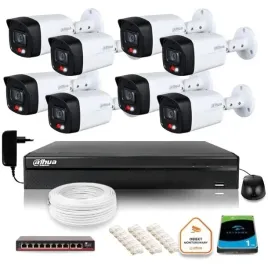 zestaw-do-monitoringu-ip-8x-ipc-hfw1239tl1-a-il-2mpx-ir30-m